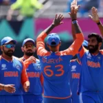 2024-06-09T183152Z_1501440442_UP1EK691FH2GR_RTRMADP_3_CRICKET-T20-IND-PAK-1719471651